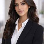 Kanak Arora Profile Picture