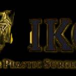 Ikon Hospitals Profile Picture