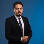 Denial Tronse Profile Picture