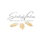 Elevating Vibration Profile Picture