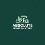 Absolutehome painting Profile Picture