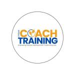 Unique Coach Training Profile Picture