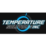 Temperature Solutions Inc Profile Picture