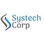 Systech Corp Profile Picture