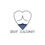 Bof Casino Profile Picture