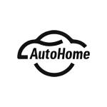 Autohome AU Profile Picture