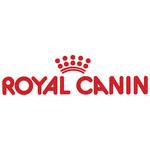 Pet Food Saudi Arabia for Optimal Pet Nutrition Profile Picture