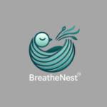 Breathe Nest Profile Picture
