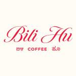 Bili Hu Coffee Profile Picture