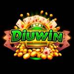 Diuwin985 Profile Picture