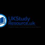 Elizabeth Lily Profile Picture