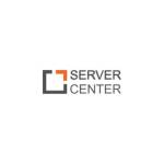 Server Center Profile Picture