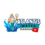 Atlantis Water Gardens Profile Picture