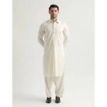 Abdul Rehman Profile Picture