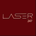 Laser 247club Profile Picture