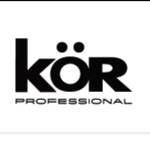 KOR HAIR Profile Picture