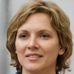 Елена Мальтипу Profile Picture