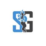 Stoned Genie Profile Picture