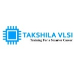 Takshila VLSI Technologies Profile Picture