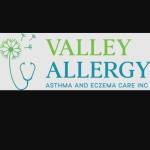valley allergy Profile Picture