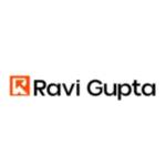 Ravi Gupta SEO Expert Profile Picture