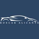 Brayden Barnes Profile Picture