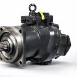 Karina Oliynyk Profile Picture