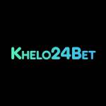 Khelo 24betz99 Profile Picture