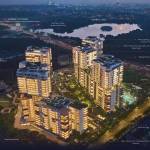 Embassy Astra Sky Terraces Profile Picture