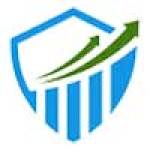 Corporate Rescue Advisors Profile Picture