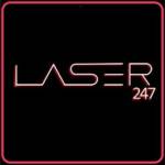 Laser 247club Profile Picture