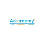 accordemy Profile Picture