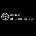 Gardern Sofeden4ultd Profile Picture