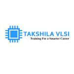 Takshila Vlsi Profile Picture