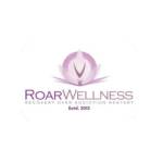 Roar Wellness Rehabilitation Center Profile Picture