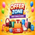 Lokesh Profile Picture