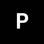 Patrica Dare Profile Picture