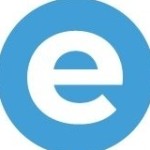 digital signature Profile Picture