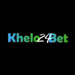 Khelo24 bet Profile Picture