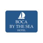 bocabytheseahotel Profile Picture