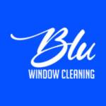 Blu Window Cleaning Profile Picture