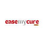 easemycure Profile Picture