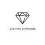 cashing diamonds Profile Picture
