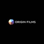 Origin Films Profile Picture