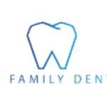 One family Dental Profile Picture