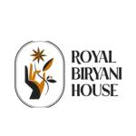 Royal Biryani House Profile Picture