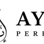 Ayaz Perfume Profile Picture