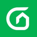 GharHub PK Profile Picture