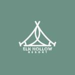 ELK Hollow Resort Profile Picture