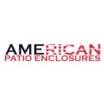 American Enclosures Profile Picture